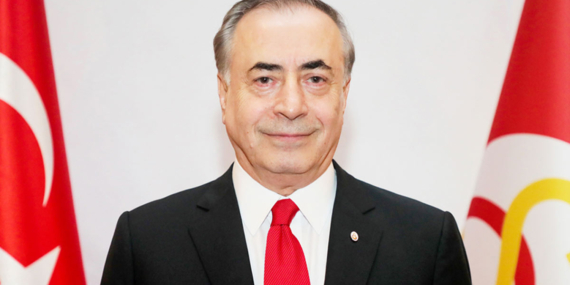 Mustafa Cengiz şirketleri ve serveti | Mustafa Cengiz’in Cengiz İnşaat ile bağlantısı var mı?