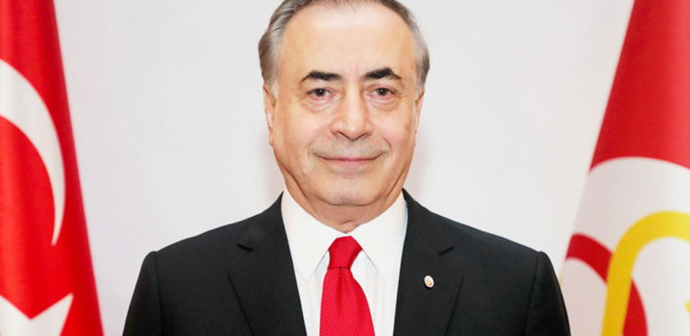 Mustafa Cengiz şirketleri ve serveti | Mustafa Cengiz’in Cengiz İnşaat ile bağlantısı var mı?