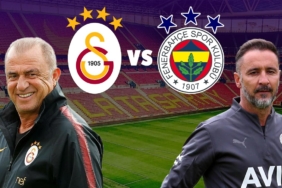 galatasaray-fenerbahce-maci-ne-zaman-nerede-hakem-kim-a24haber