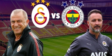 galatasaray-fenerbahce-maci-ne-zaman-nerede-hakem-kim-a24haber