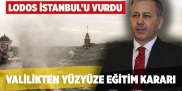 istanbul-valisi-lodos-nedeniyle-yarin-egitime-ara-verilecegini-acikladi-a24haber