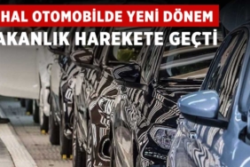 ithal-otomobilde-yeni-donem-ticaret-bakanligi-harekete-gecti-a24haber