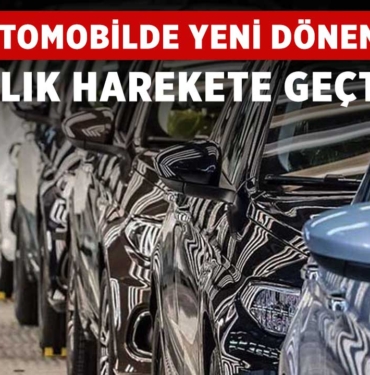 ithal-otomobilde-yeni-donem-ticaret-bakanligi-harekete-gecti-a24haber