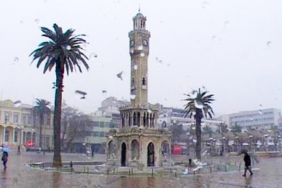 izmir-okullar-tatil-mi-izmir-valiligi-aciklama-a24haber