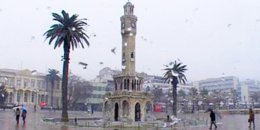 izmir-okullar-tatil-mi-izmir-valiligi-aciklama-a24haber