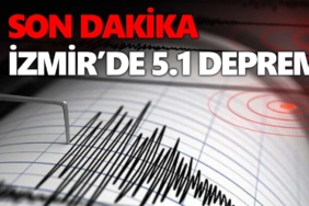 izmirde-deprem-meydana-geldi-afad-5.1-buyuklugunde-acikladi-a24haber