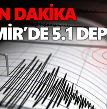 izmirde-deprem-meydana-geldi-afad-5.1-buyuklugunde-acikladi-a24haber