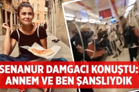 kadikoy-metroda-saldiriya-ugrayan-kadin-senanur-damgaci-konustu-annem-ve-ben-sansliydik-a24haber