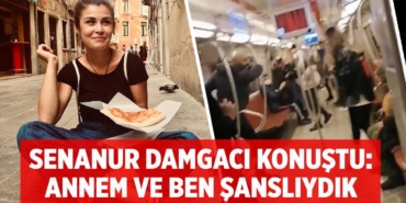 kadikoy-metroda-saldiriya-ugrayan-kadin-senanur-damgaci-konustu-annem-ve-ben-sansliydik-a24haber