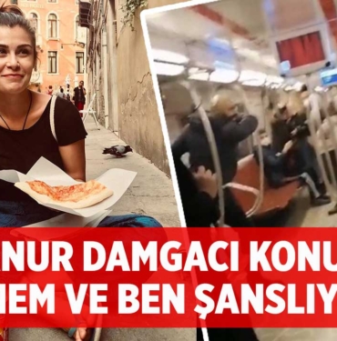 kadikoy-metroda-saldiriya-ugrayan-kadin-senanur-damgaci-konustu-annem-ve-ben-sansliydik-a24haber