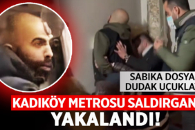 kadıköy-metrodaki-bıçaklı-saldırgan-yakalandı-a24haber