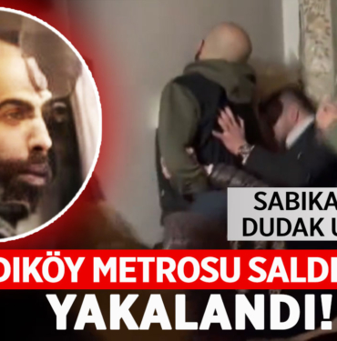 kadıköy-metrodaki-bıçaklı-saldırgan-yakalandı-a24haber