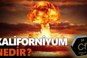 kaliforniyum-nedir-kaliforniyum-nerede-kullanılır-a24haber