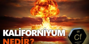 kaliforniyum-nedir-kaliforniyum-nerede-kullanılır-a24haber