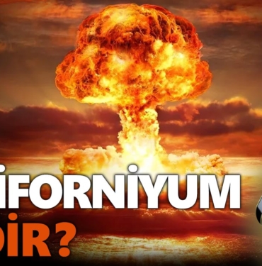 kaliforniyum-nedir-kaliforniyum-nerede-kullanılır-a24haber