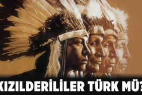 kizilderililer-turk-mu-kizilderili-ve-turkce-kizilderili-katliami-soykirimi-2-a24haber