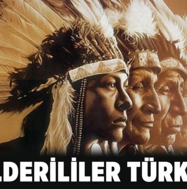 kizilderililer-turk-mu-kizilderili-ve-turkce-kizilderili-katliami-soykirimi-2-a24haber