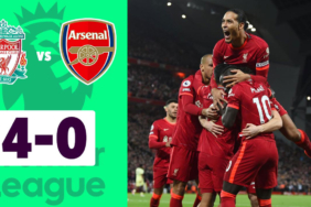 liverpool-arsenal-4-0-mac-ozeti-izle-premier-lig-a24haber