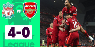 liverpool-arsenal-4-0-mac-ozeti-izle-premier-lig-a24haber