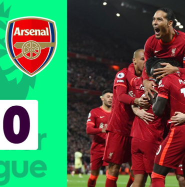 liverpool-arsenal-4-0-mac-ozeti-izle-premier-lig-a24haber