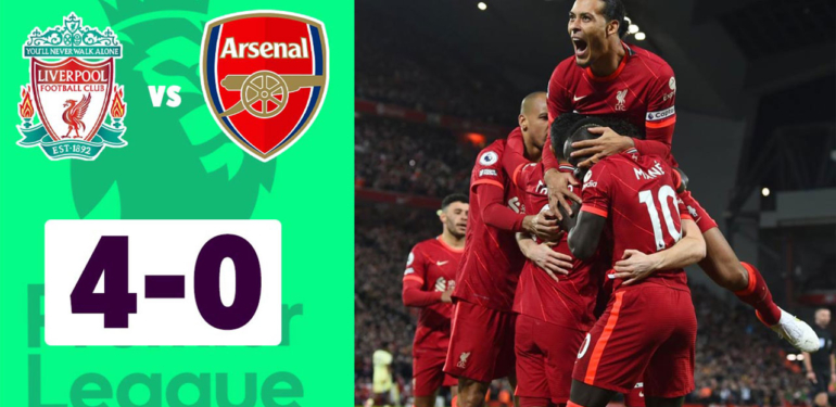 liverpool-arsenal-4-0-mac-ozeti-izle-premier-lig-a24haber