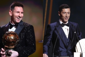 messi-lewandowski-ballon-dor-2021-odulu-a24haber