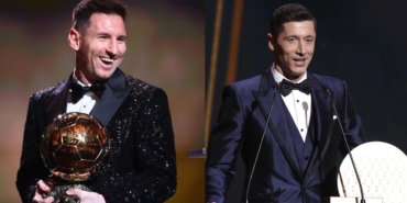 messi-lewandowski-ballon-dor-2021-odulu-a24haber