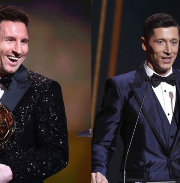 messi-lewandowski-ballon-dor-2021-odulu-a24haber