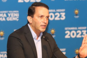 mucahit-birinci-kimdir-nereli-kac-yasinda-a24haber