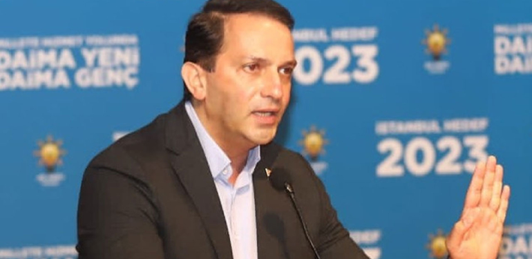 mucahit-birinci-kimdir-nereli-kac-yasinda-a24haber