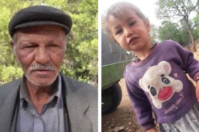 muslume-dedesi-oldu-mu-son-dakika