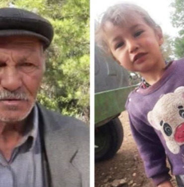 muslume-dedesi-oldu-mu-son-dakika