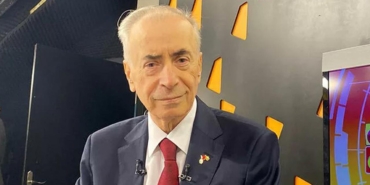 mustafa-cengiz-oldu-gs-baskani-vefat-etti-a24haber