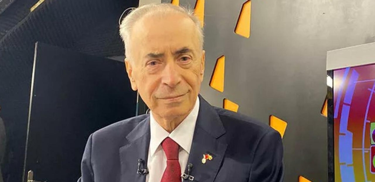 mustafa-cengiz-oldu-gs-baskani-vefat-etti-a24haber