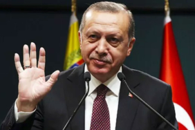 recep-tayyip-erdogan-dimdik-ayaktayiz-a24haber