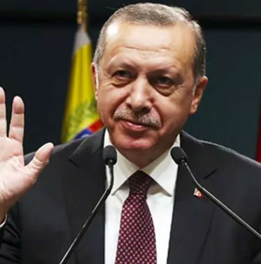 recep-tayyip-erdogan-dimdik-ayaktayiz-a24haber