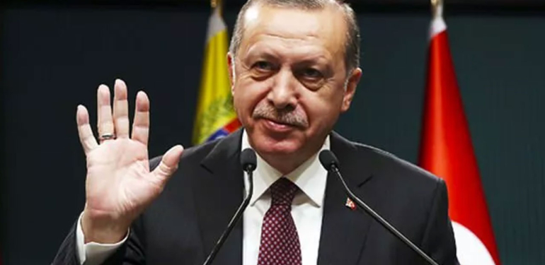 recep-tayyip-erdogan-dimdik-ayaktayiz-a24haber