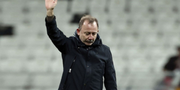 sergen-yalcin-istifa-etti-mi-ahmet-nur-cebi-sergen-yalcin-gorusmesi-a24haber