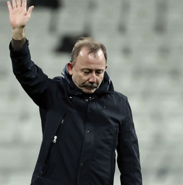 sergen-yalcin-istifa-etti-mi-ahmet-nur-cebi-sergen-yalcin-gorusmesi-a24haber