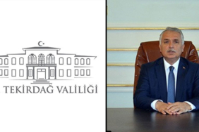 tekirdag-okullar-tatil-mi-tekirdag-valiligi-son-dakika-aciklama-yapti-a24haber