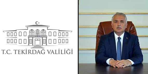 Tekirdağ okullar tatil mi? Tekirdağ Valiliği’nden son dakika açıklama geldi