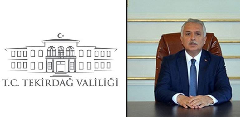 tekirdag-okullar-tatil-mi-tekirdag-valiligi-son-dakika-aciklama-yapti-a24haber