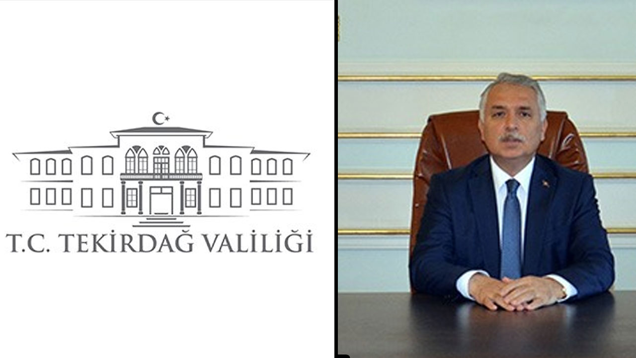 tekirdag-okullar-tatil-mi-tekirdag-valiligi-son-dakika-aciklama-yapti-a24haber