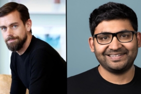 twitter-ceo-su-jack-dorsey-istifa-2-a24haber