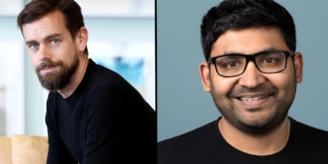 twitter-ceo-su-jack-dorsey-istifa-2-a24haber