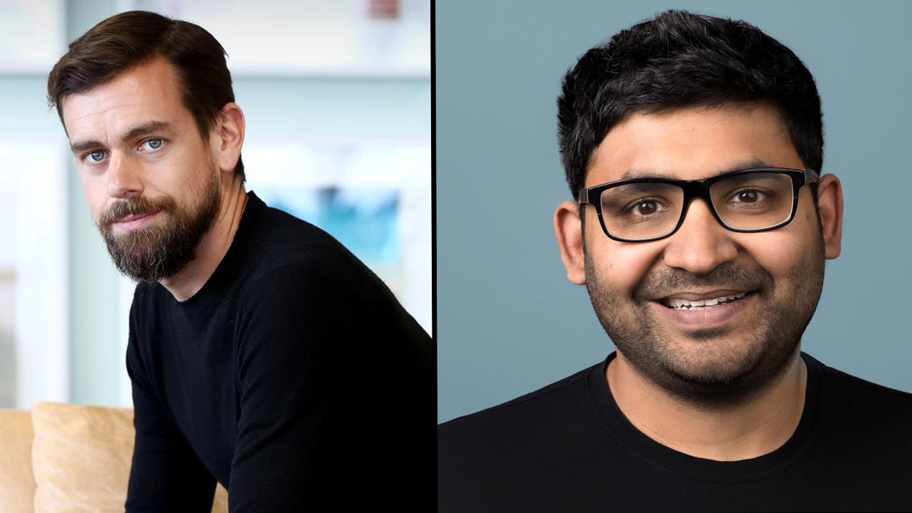 twitter-ceo-su-jack-dorsey-istifa-2-a24haber