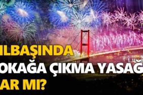 yilbasinda-sokaga-cikma-yasagi-var-mi-2022-yilbasi-tatili-ne-zaman-a24haber