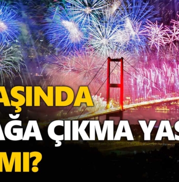 yilbasinda-sokaga-cikma-yasagi-var-mi-2022-yilbasi-tatili-ne-zaman-a24haber
