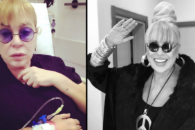 zerrin-ozer-intihar-mi-etti-a24haber