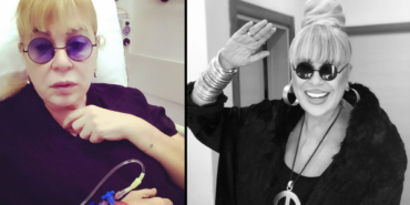 zerrin-ozer-intihar-mi-etti-a24haber